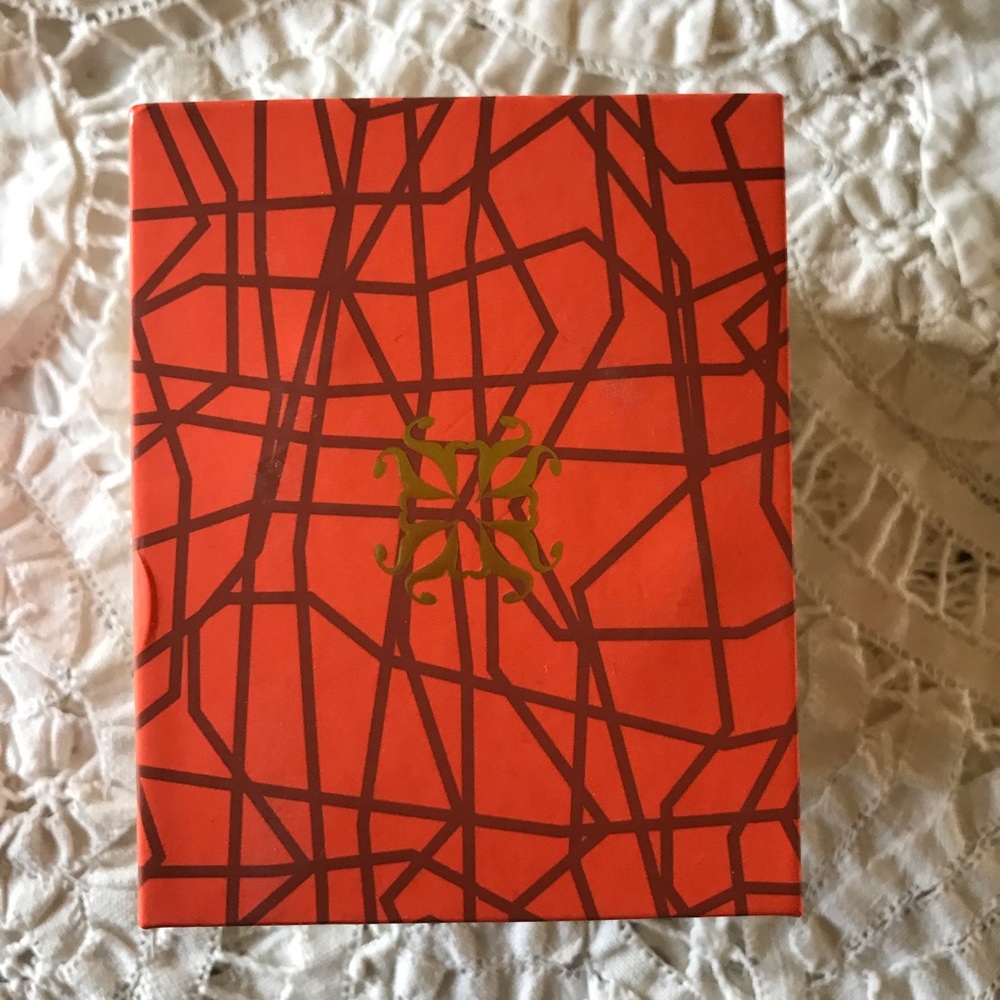 Rustic Cuff - image 3